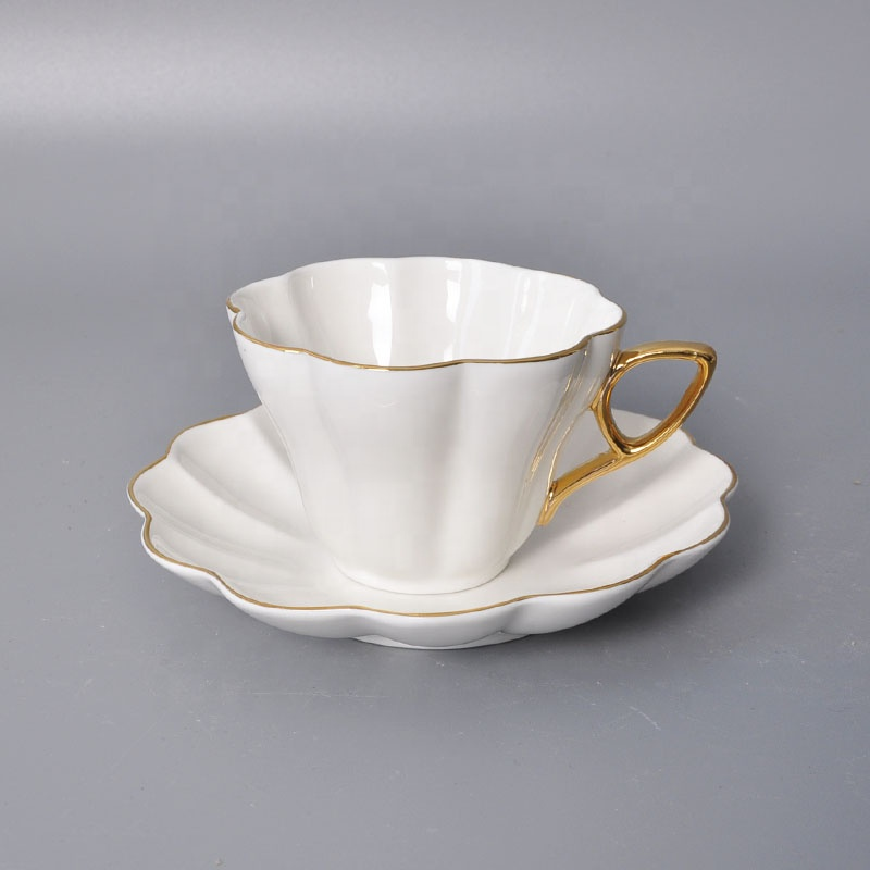 Cappuccino mugs set cappuccino cup set bulk espresso cups