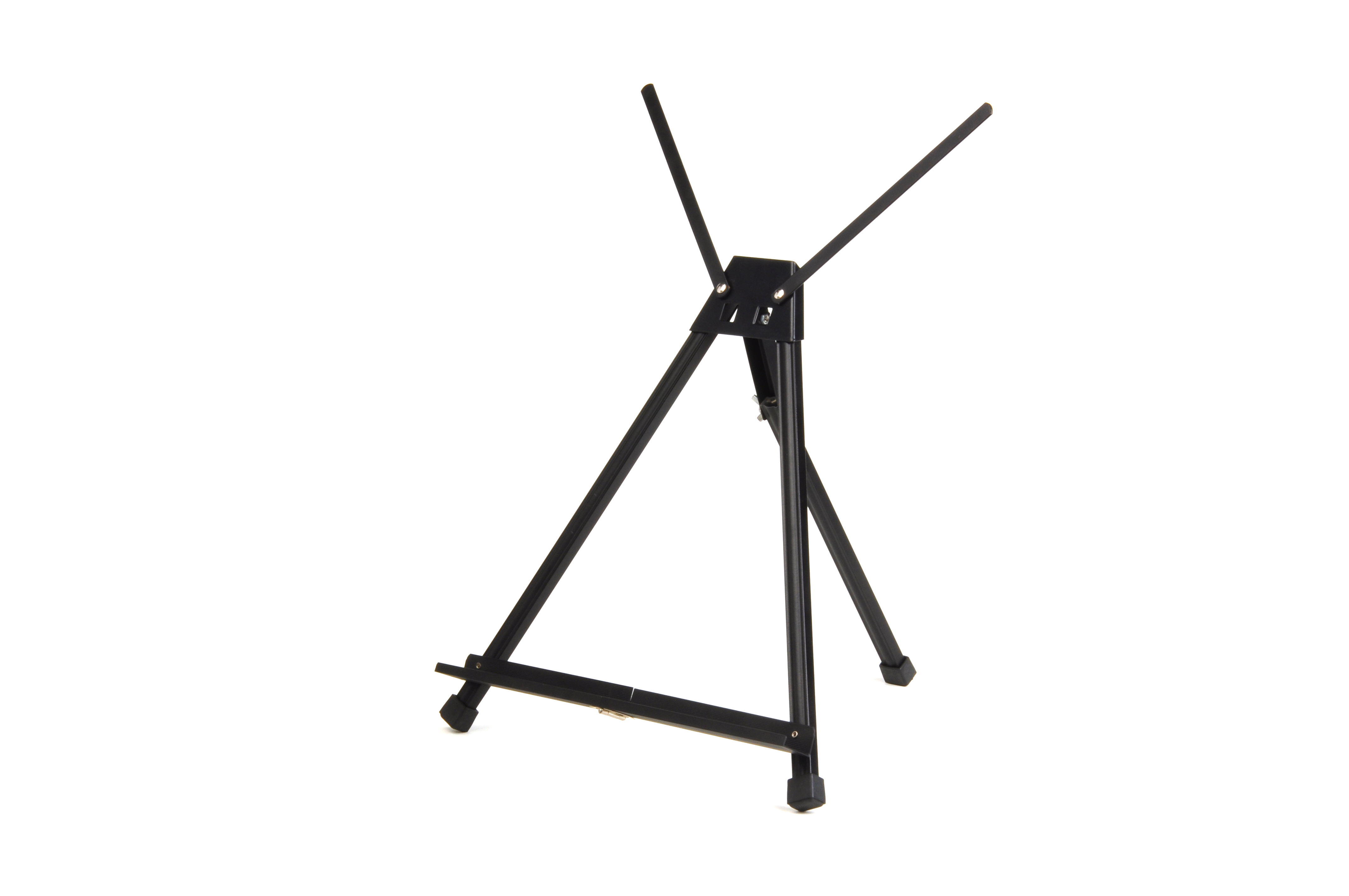 Aluminum Table Easel