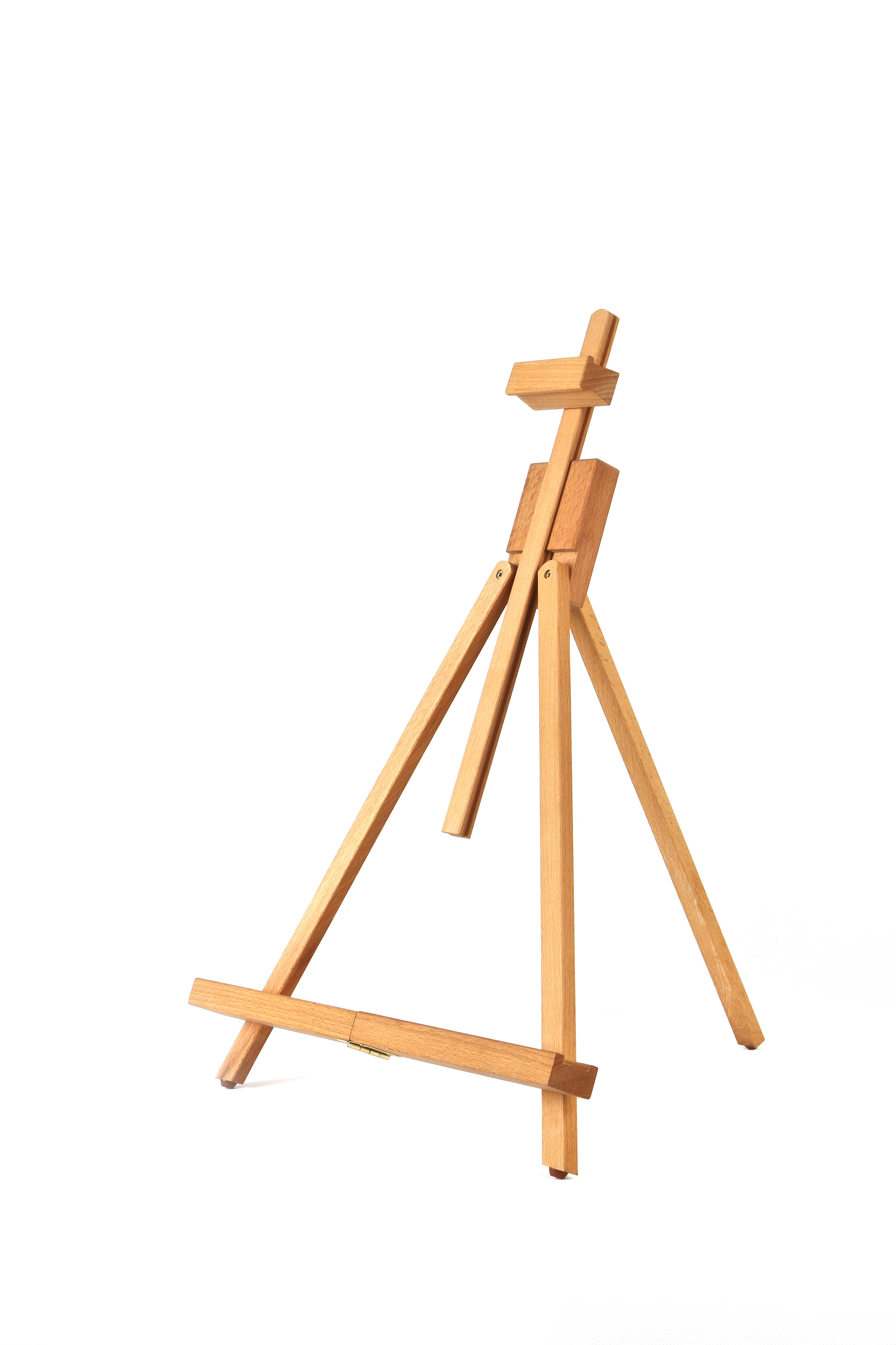Table Easel