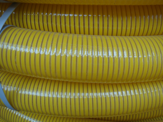 Garden Hose