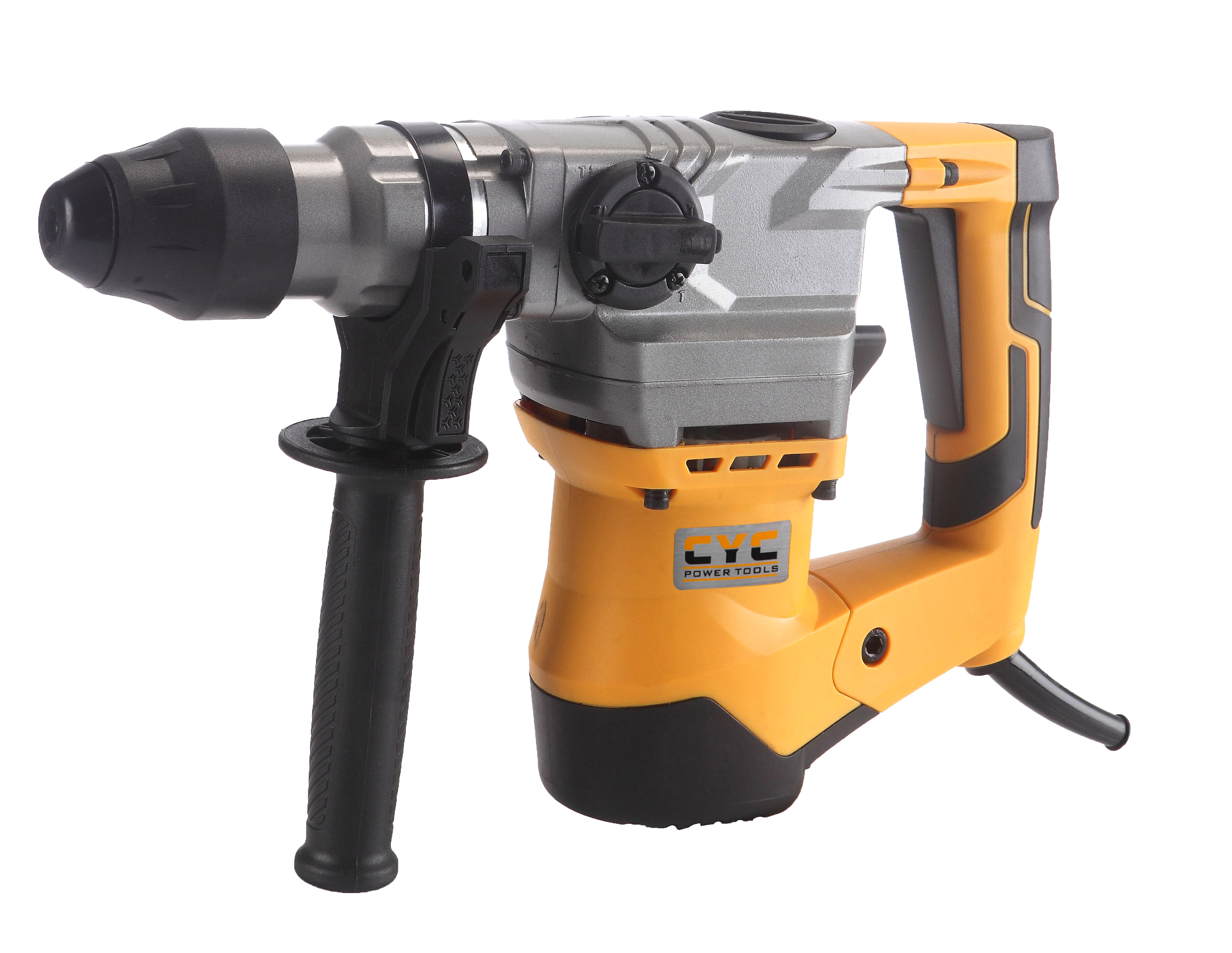 electric hammerZ1C-KZ9-30Multi-function electric hammer