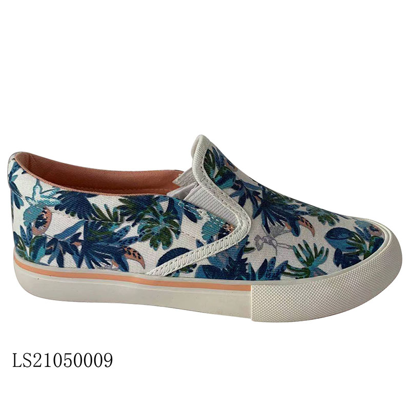 shoes/casual shoes/women shoes/lady shoes/Vulcanized shoes/kids