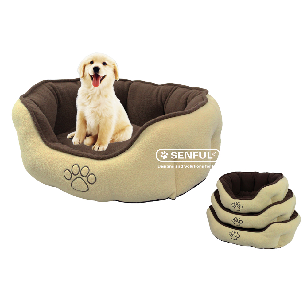 Pet Bed