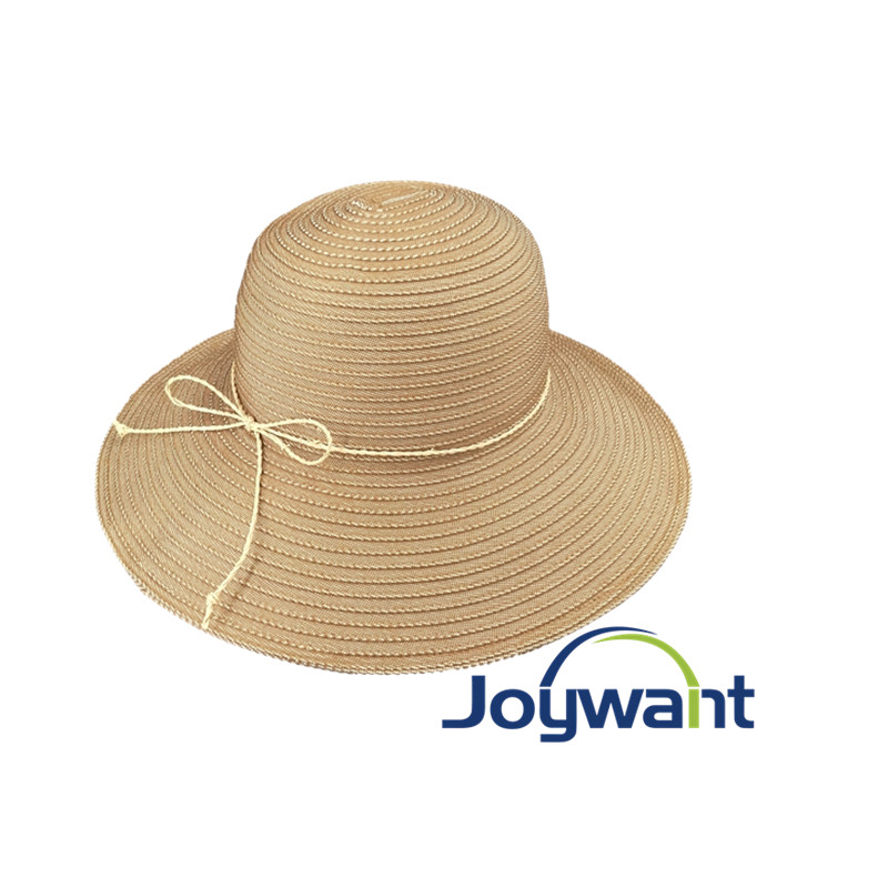 Leisure Hat Sun Hat
