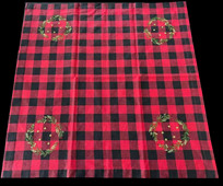 Tablecloth