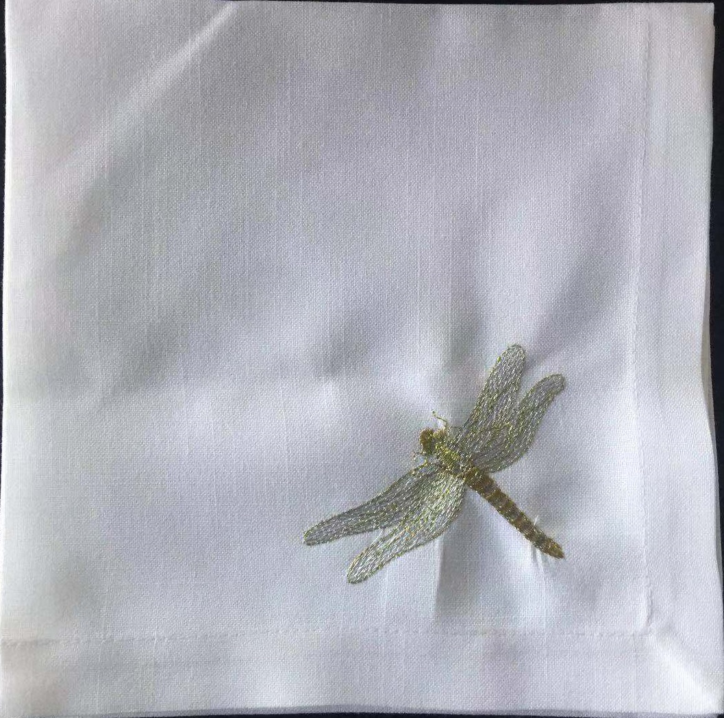 Napkins
