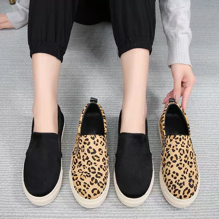 women's shoes