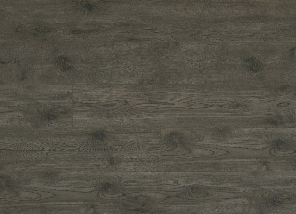 JIANGSU SUCCESS WOOD PRODUCTS CO.,LTD – cama de metal 4