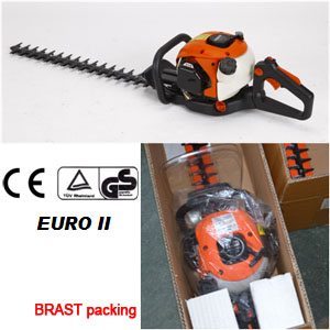 25.4CC Hedge Trimmer