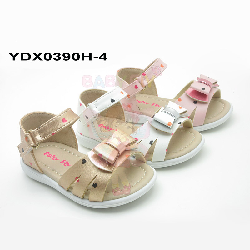 kids shoes/children shoes/sandals