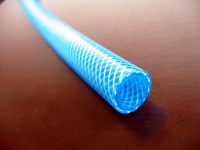 Garden Hose