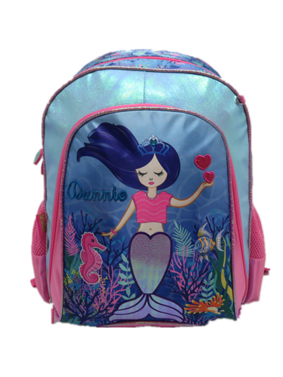 School bag