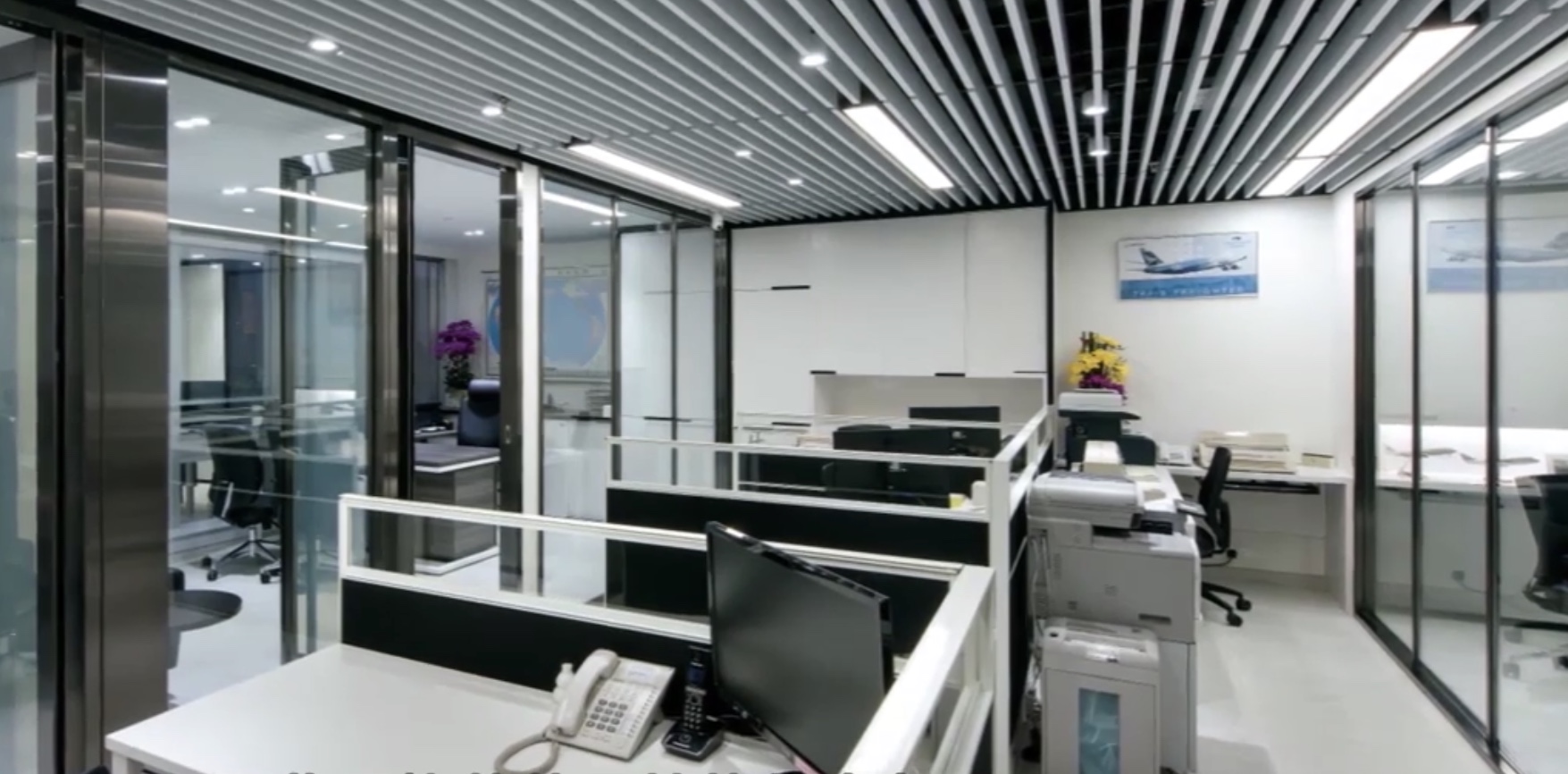 Xinjiang Bagang Laoyemiao International Trading Co., Ltd. – Photos produits 2