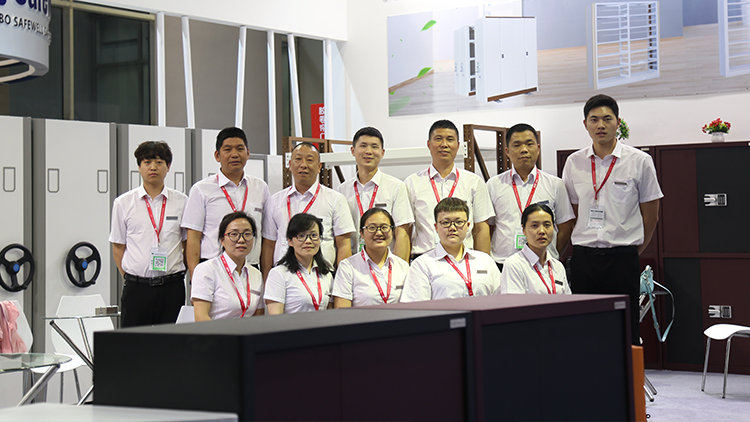 Luoyang Yiteng Office Furniture Co., Ltd. – other garden supplies 2