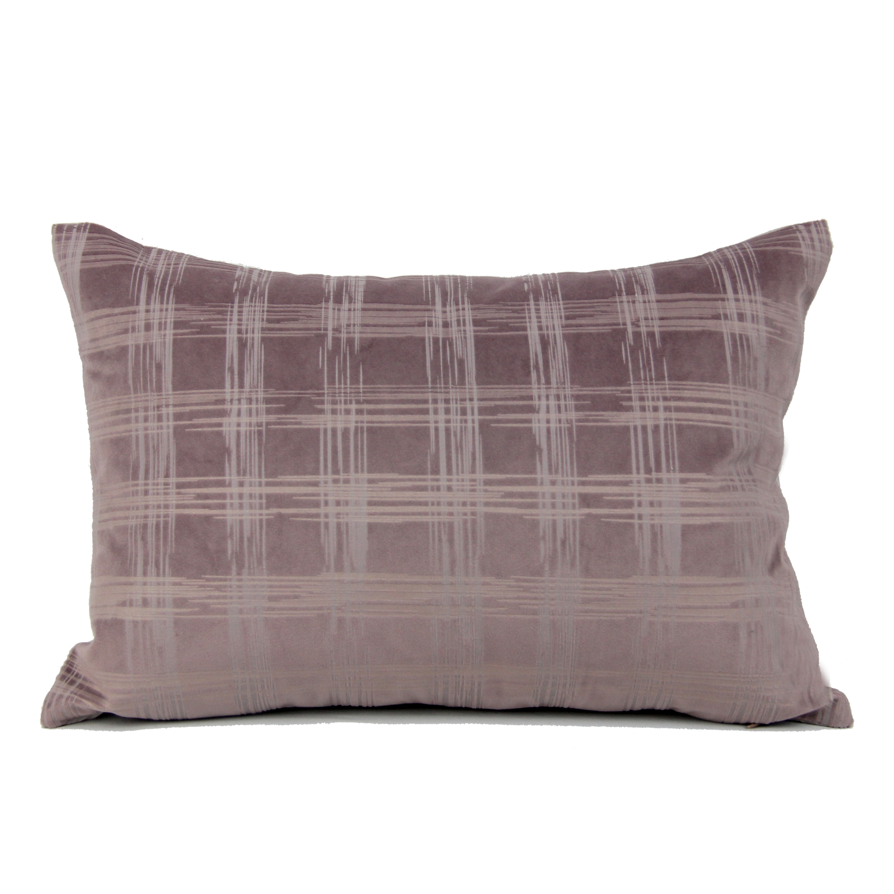 Cushion