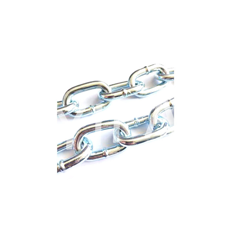 Proof Coil Chain NACM1996/2003 G30