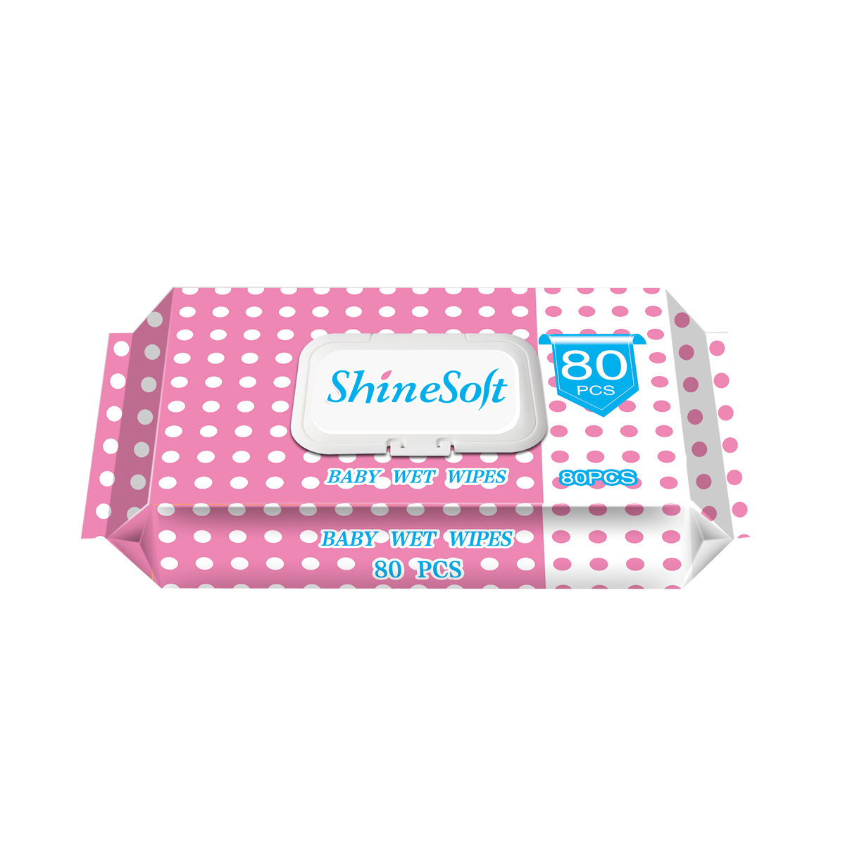 Wet Wipes