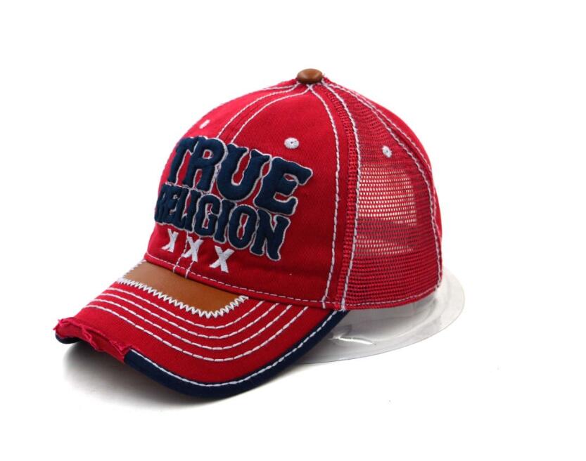 Broken washing embroidery patch baseball cap