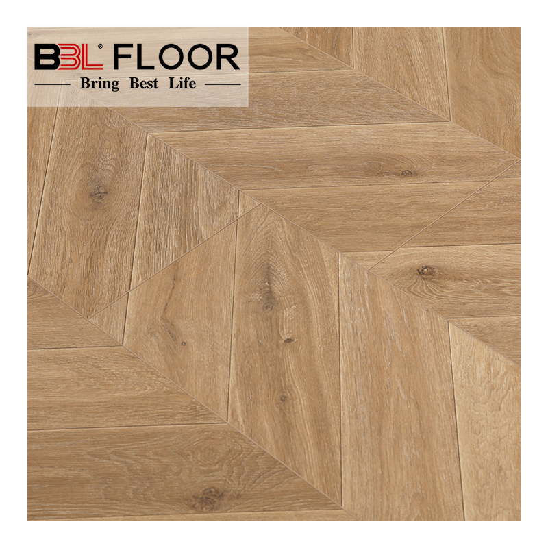Laminate Flooring Wood Flooring Fishbone Flooring