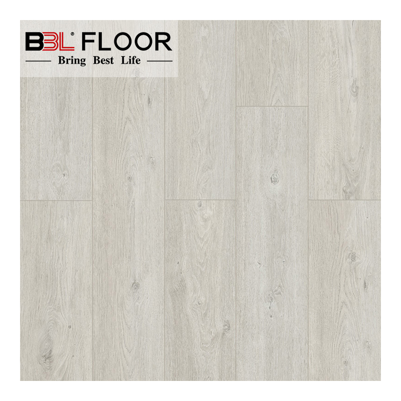 Laminate Flooring Wood Flooring