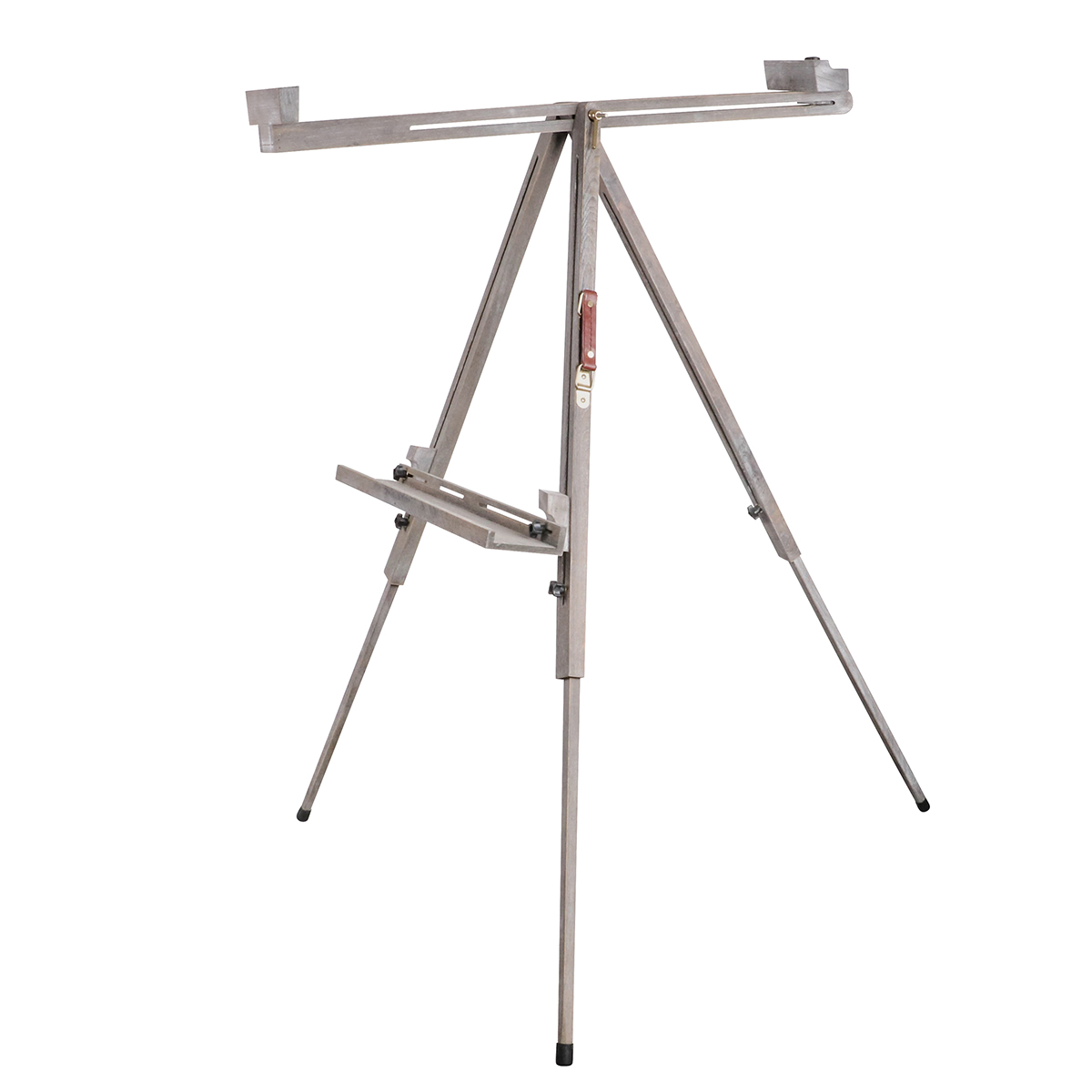 Sketch Easel
