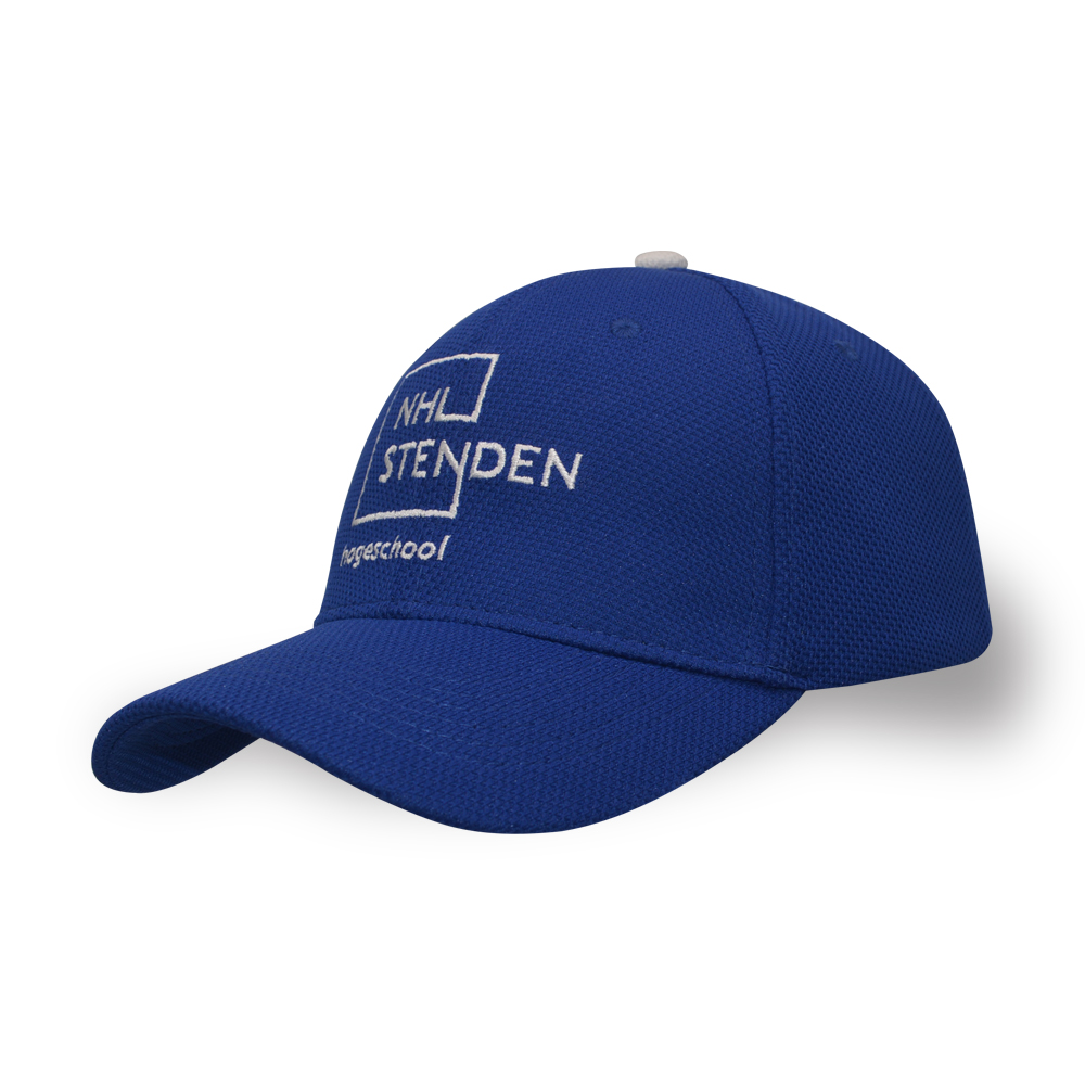 6 panel embroidery pineapple fabric baseball cap