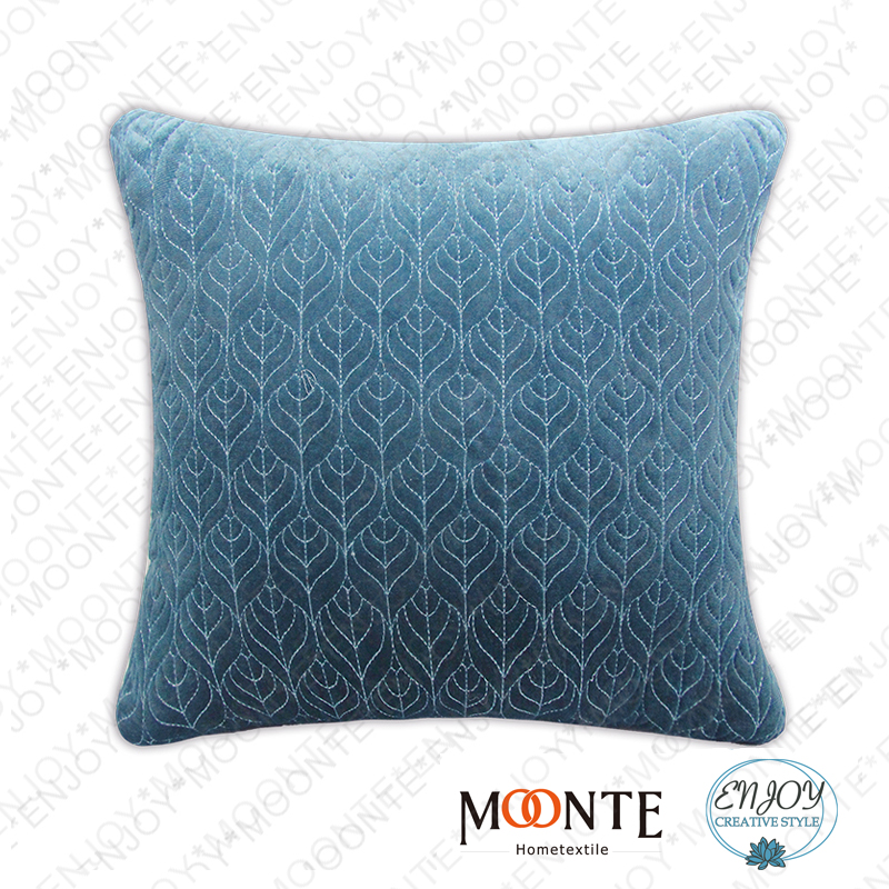 Cushion