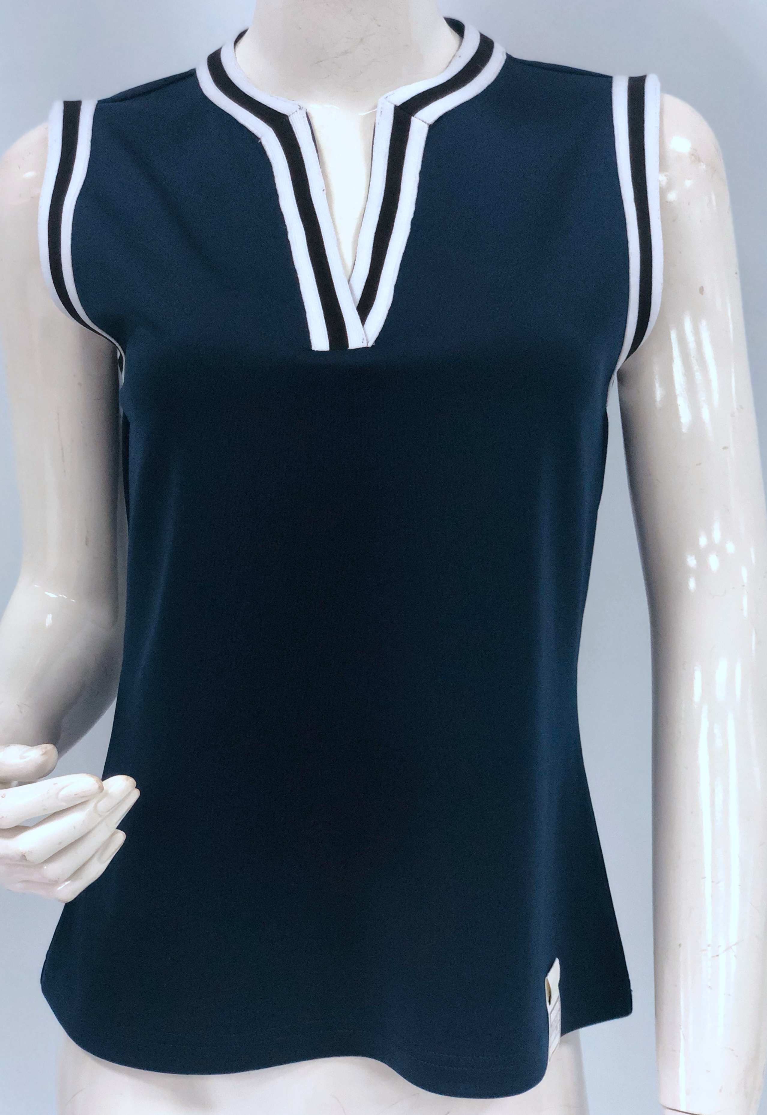 ZHEJIANG BONIDAN GARMENTS CO.,LTD. – vestido de noche 3