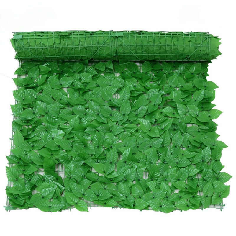Shenzhen Sanpu Original Color Technology Co., Ltd. – lawn 1