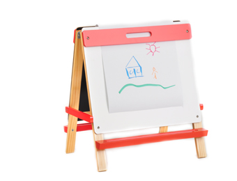 Table Top Kids Easel