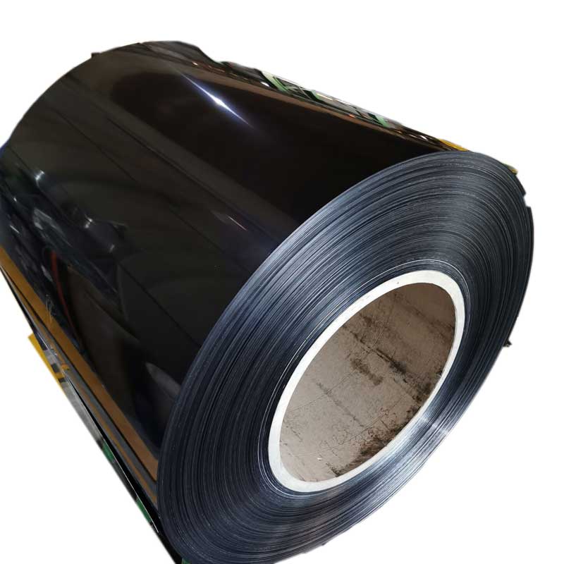 Plain aluminium coil , color coated aluminium coil ，color coated aluminium coil with stucco ,color coated aluminium coil with diamond