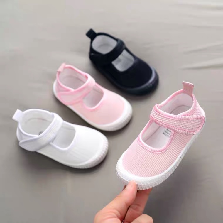 Kids shoes