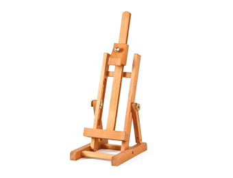 Table Easel