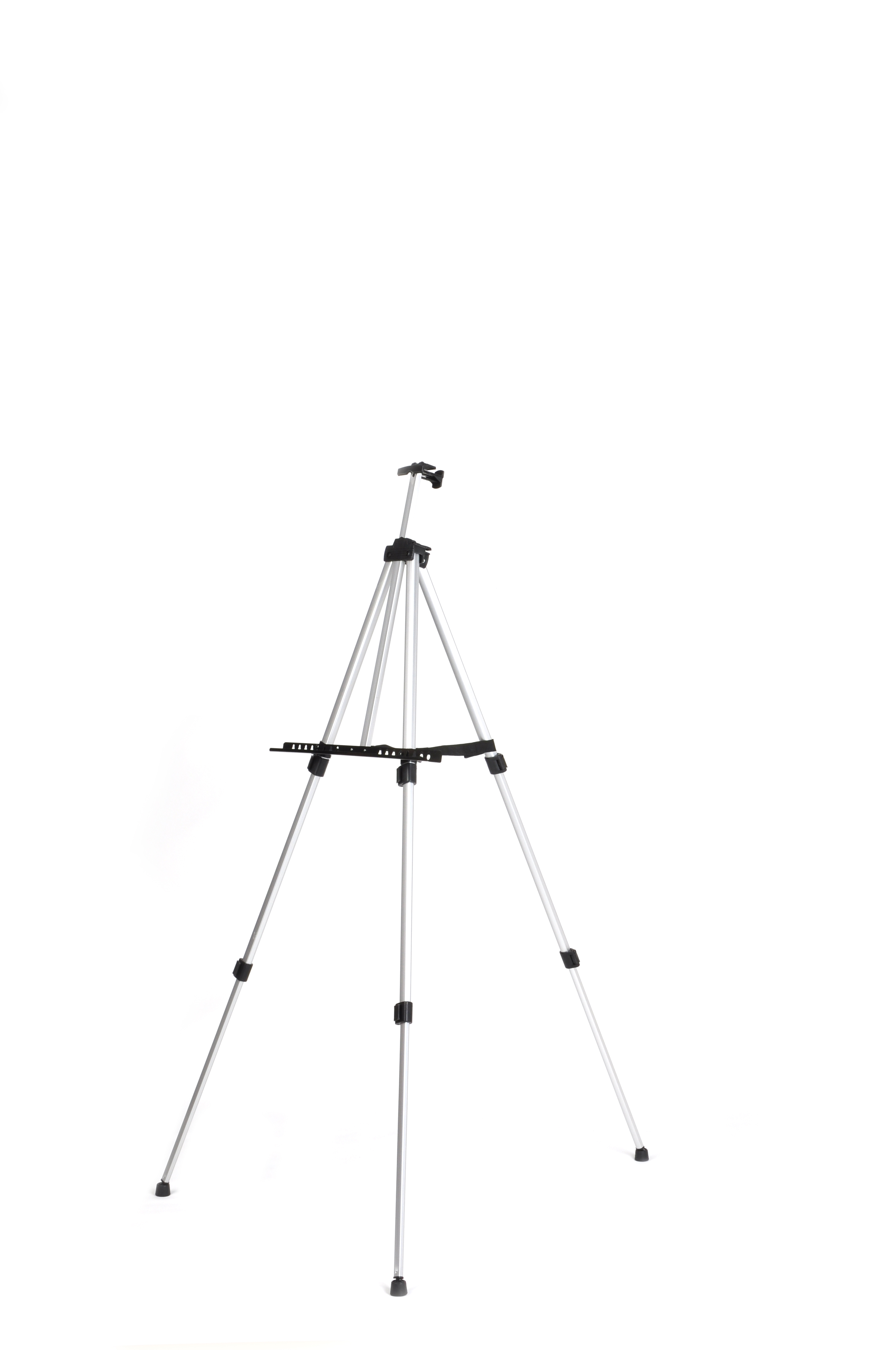 Aluminum Sketch Easel