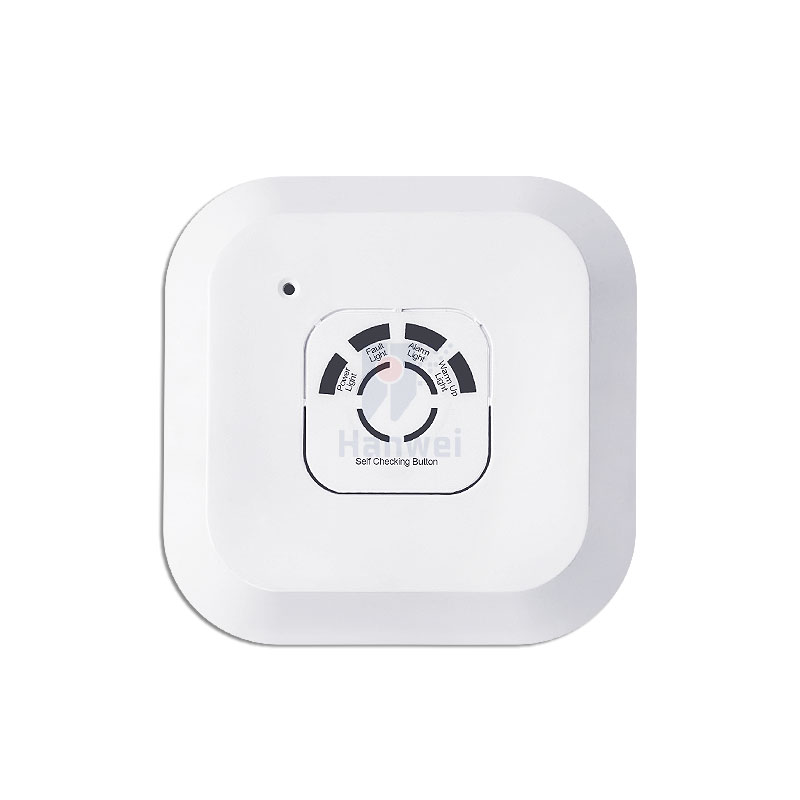 JT-KMcombustible gas alarm