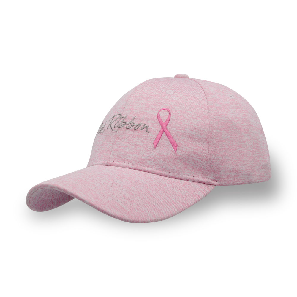 6 panel embroidery jersey sports baseball cap