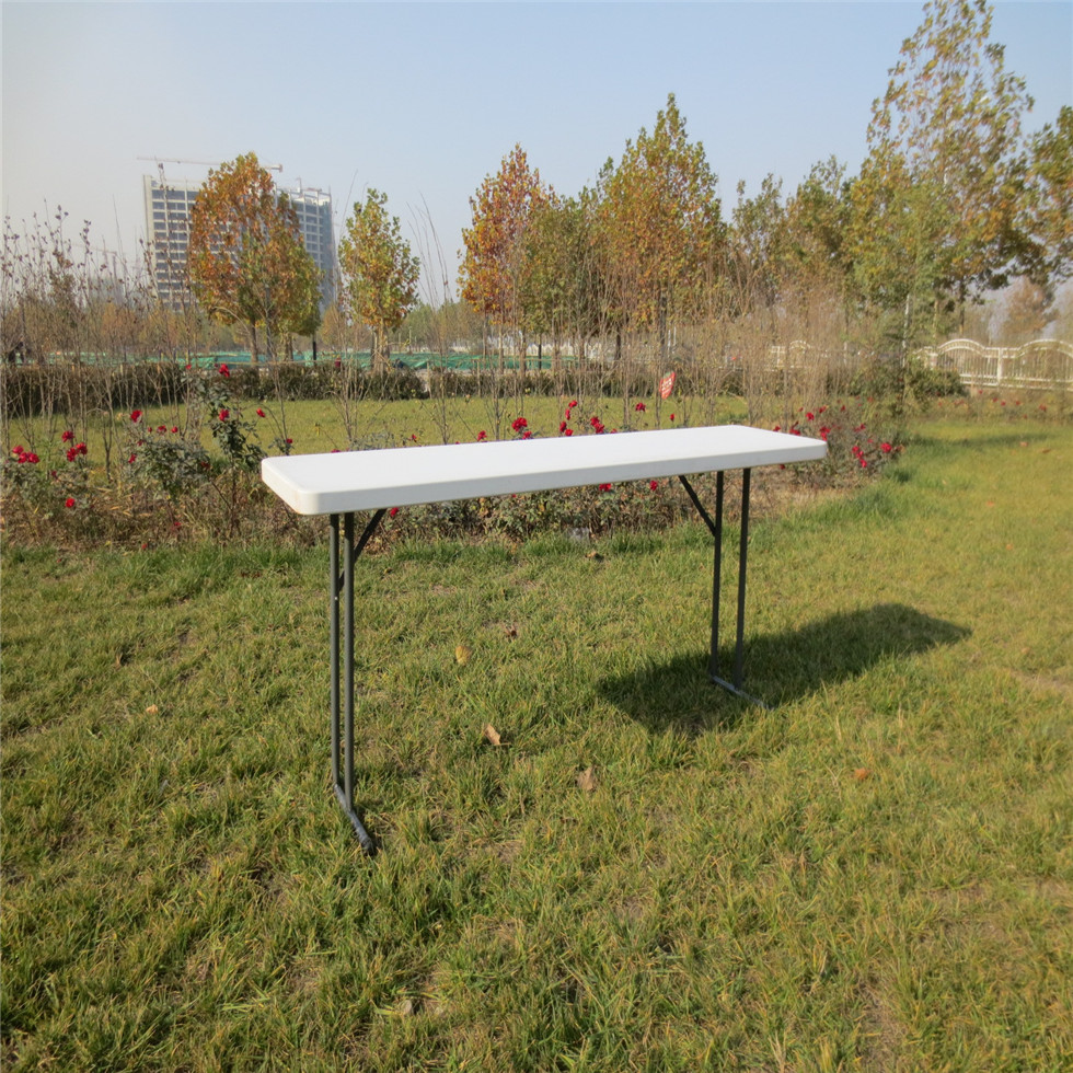 Langfang Shihe import and export trade Co., Ltd. – sofá de cuero 3