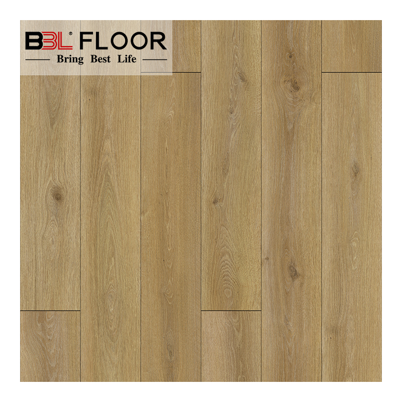 Laminate Flooring Wood Flooring