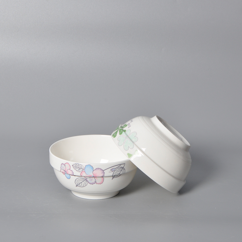 small bowls porcelain microwave bowl japanese soup bowl