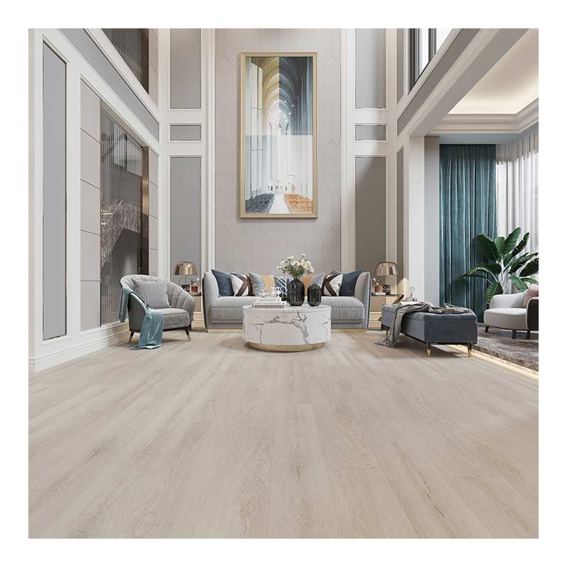 Laminate Flooring Wood Flooring