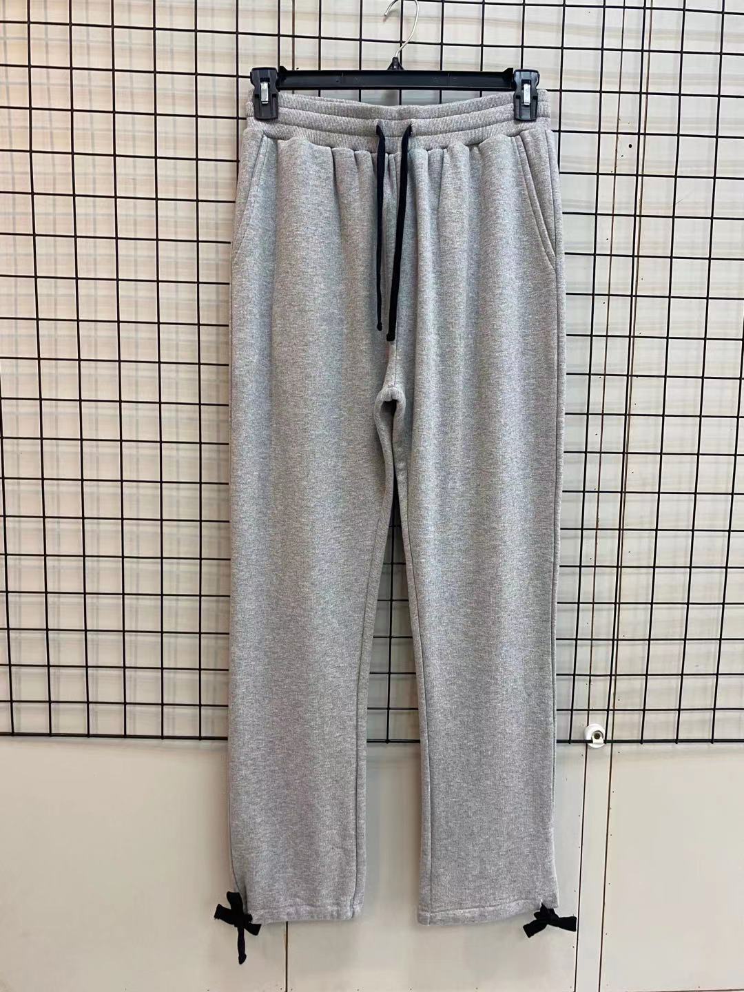 Men's Jogger
