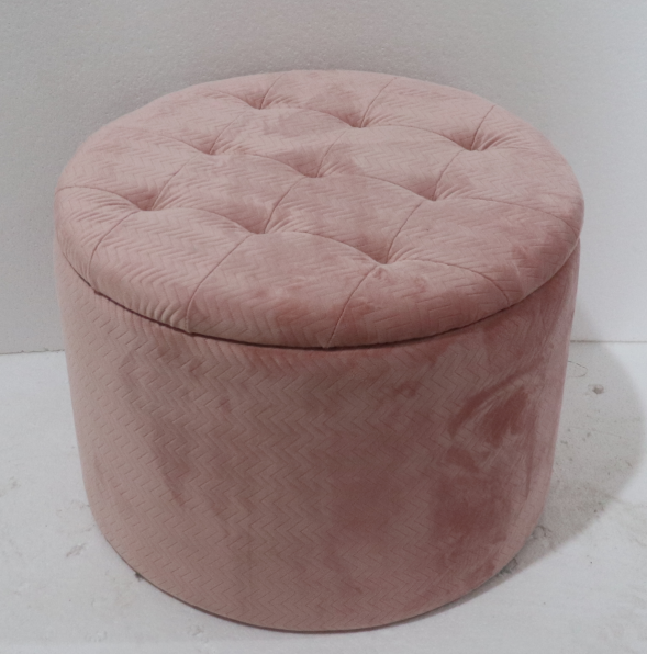 YR20201022 zhengheshun bedroom furniture making up Stool