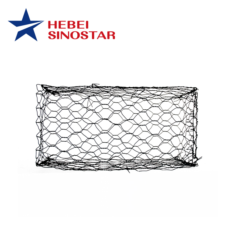 Gabion Baskets
