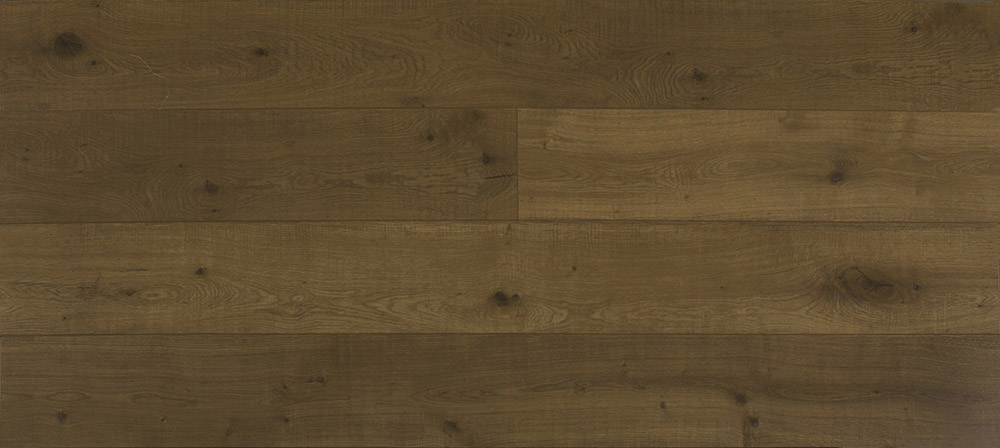 JIANGSU SUCCESS WOOD PRODUCTS CO.,LTD – mesa de comedor 2