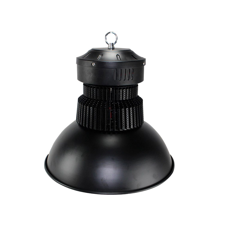 WEIHAI SUNTOWN LIGHTING CO.,LTD – Distributors 3