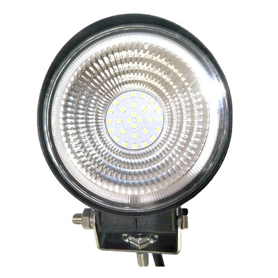 Car LED Light