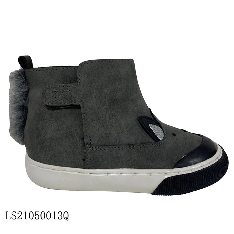 shoes/casual shoes/women shoes/lady shoes/Vulcanized shoes