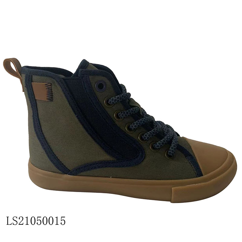 shoes/casual shoes/Vulcanized shoes
