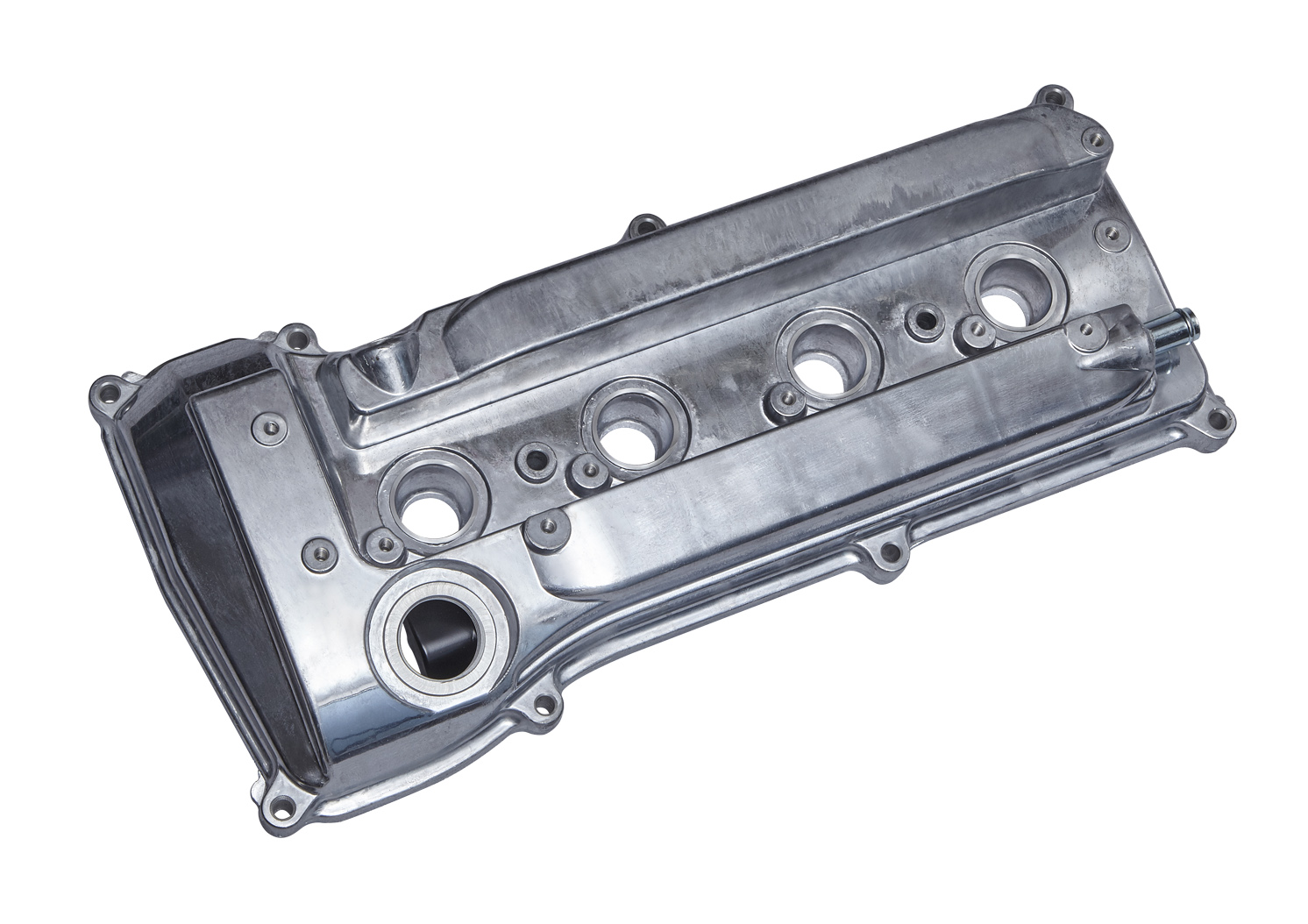 Used for toyota 2AZ engien cover Tapa De Motor