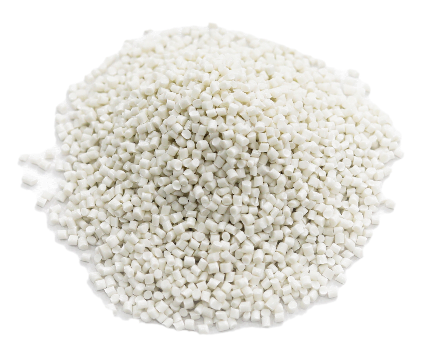 Blow Film Grade PLA Modified Resin